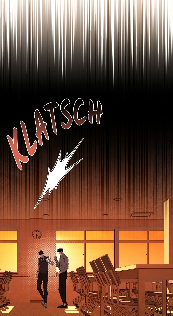 Read HONBUL - Flamme der Seele Manga Online