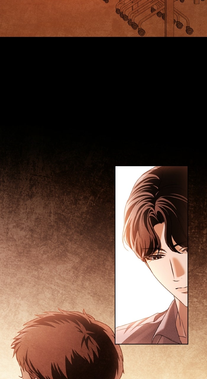 Read HONBUL - Flamme der Seele Manga Online