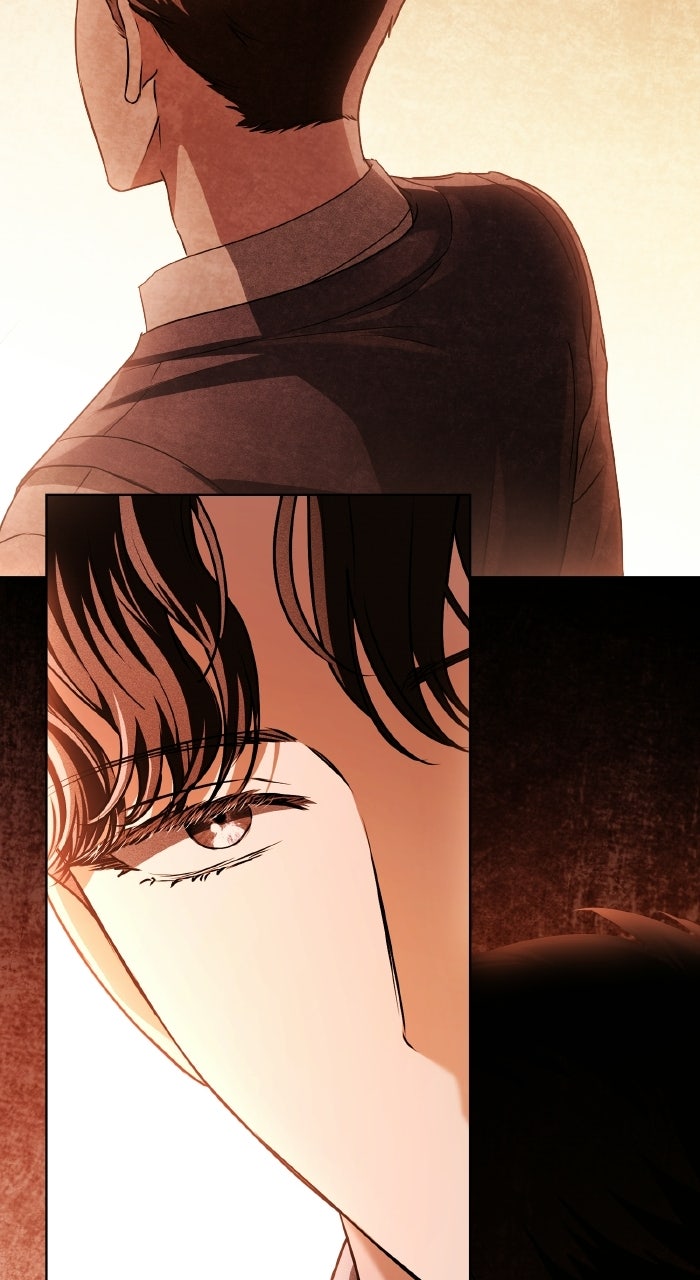 Read HONBUL - Flamme der Seele Manga Online