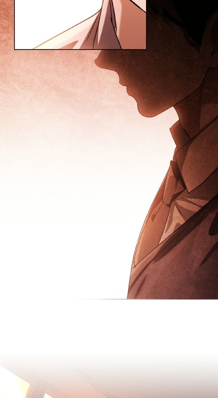 Read HONBUL - Flamme der Seele Manga Online