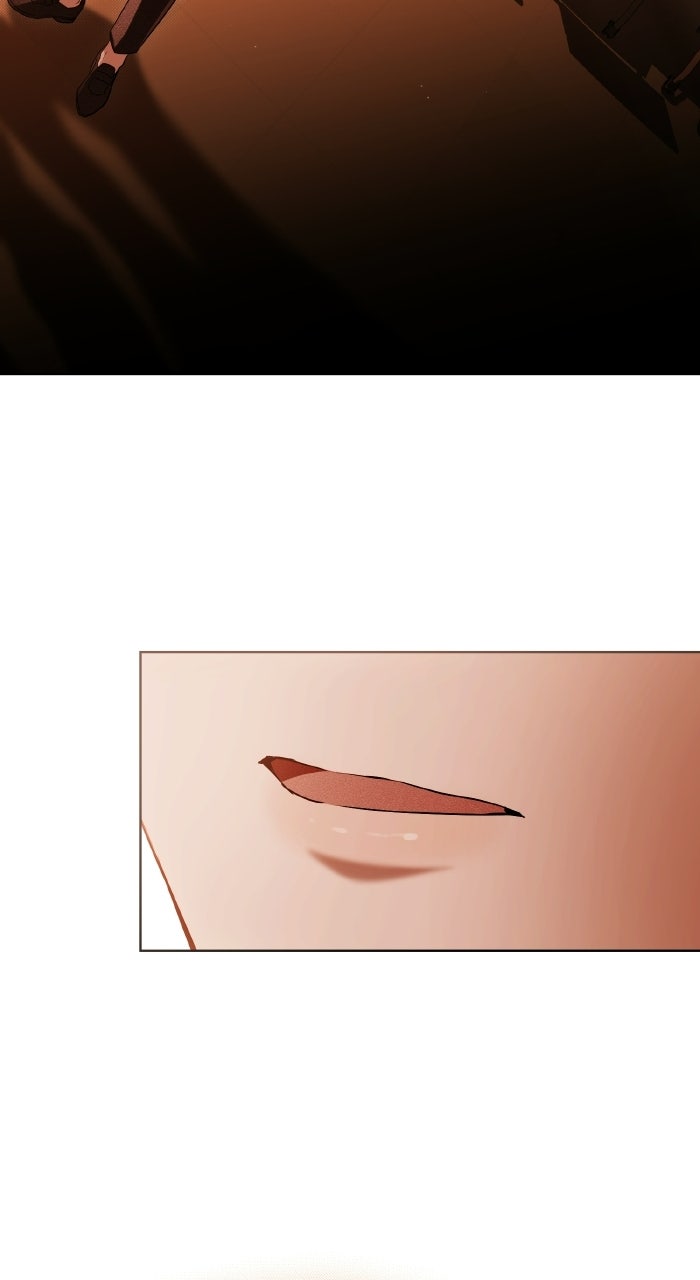 Read HONBUL - Flamme der Seele Manga Online