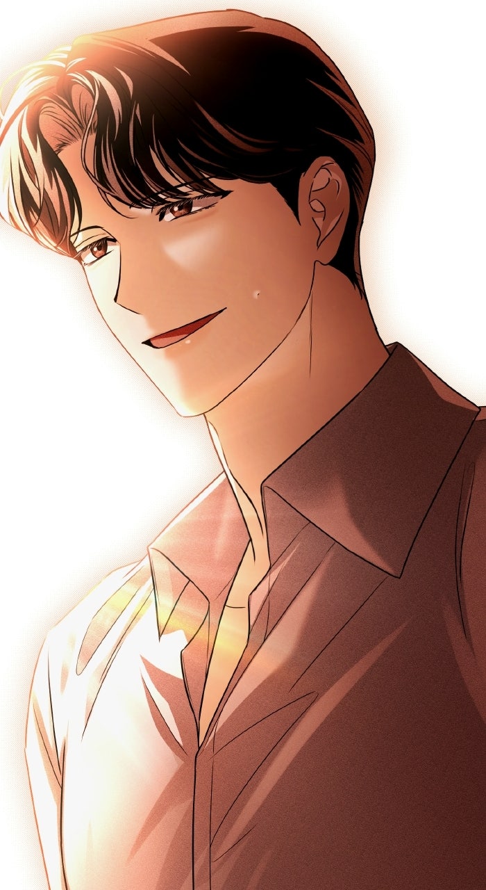 Read HONBUL - Flamme der Seele Manga Online