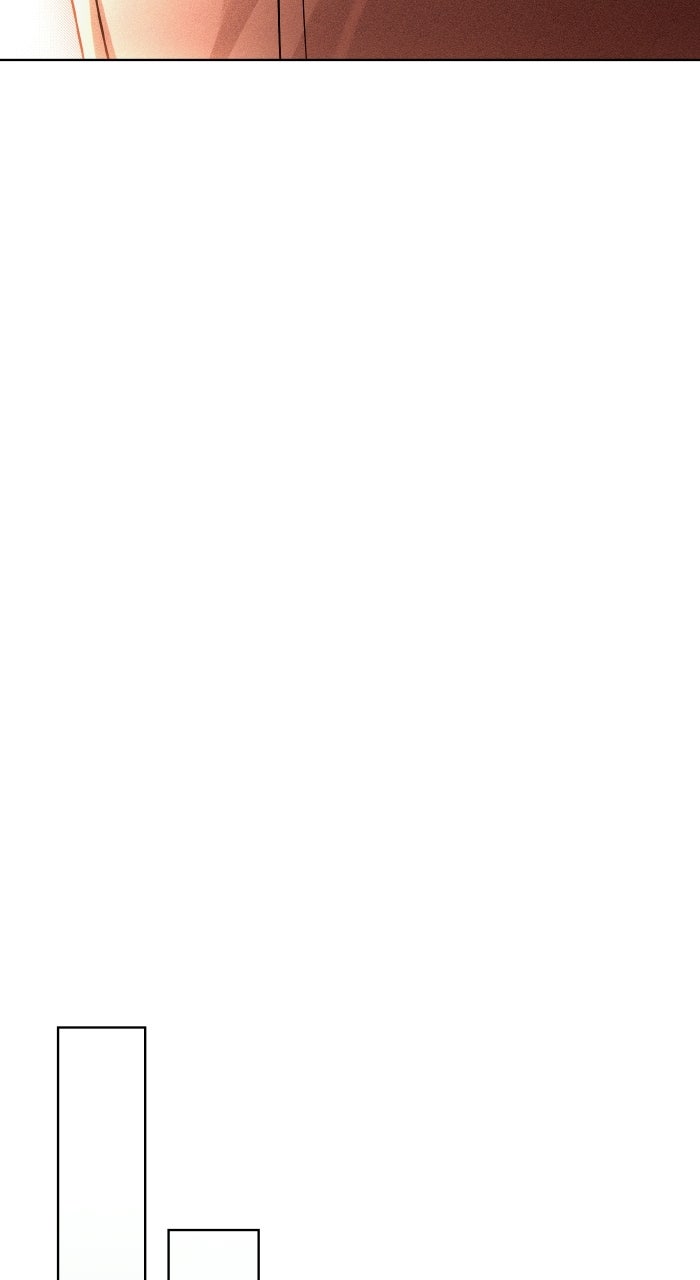 Read HONBUL - Flamme der Seele Manga Online