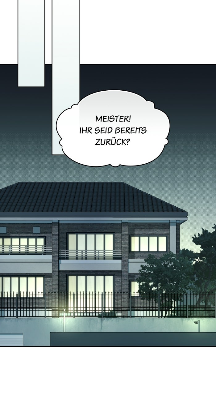 Read HONBUL - Flamme der Seele Manga Online