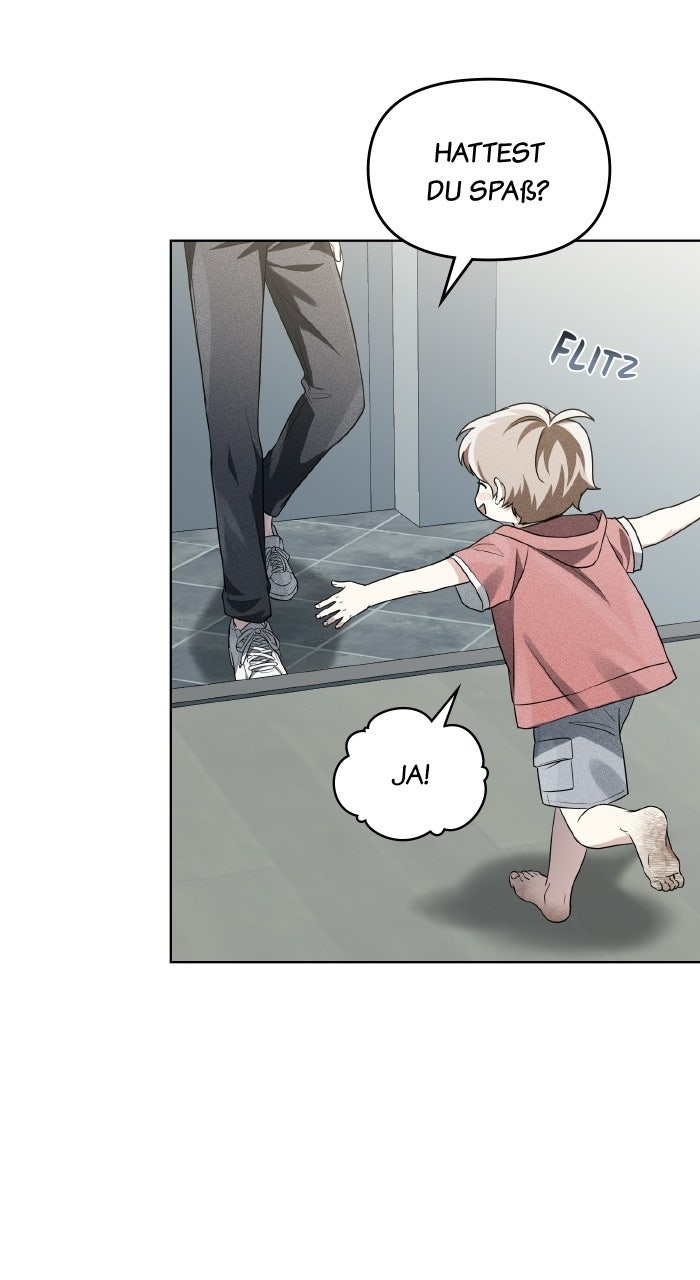 Read HONBUL - Flamme der Seele Manga Online