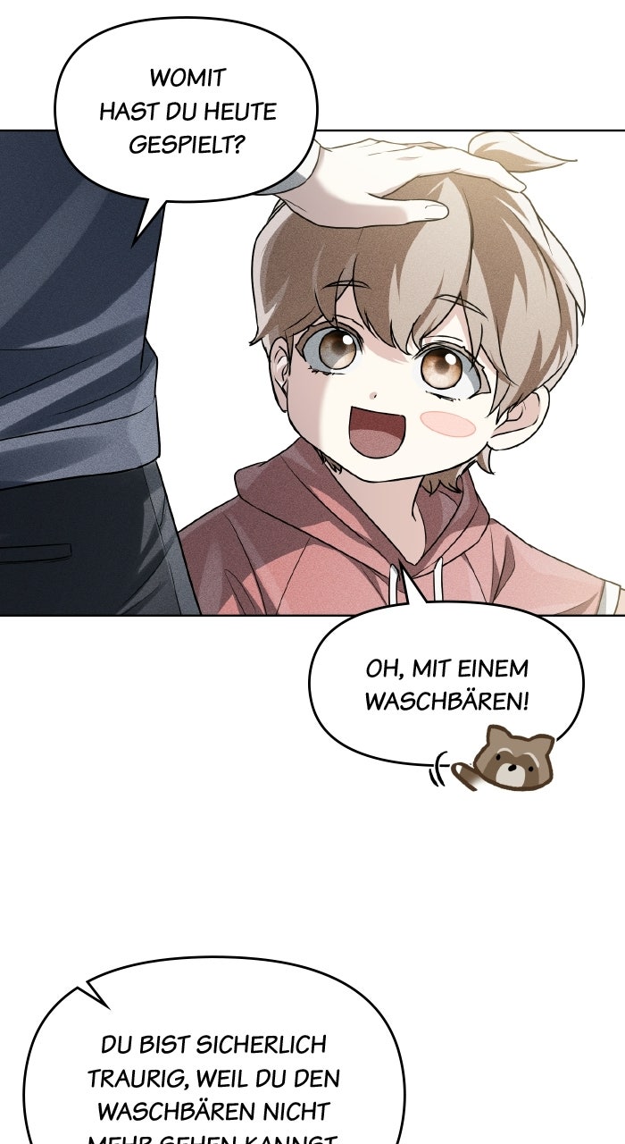 Read HONBUL - Flamme der Seele Manga Online