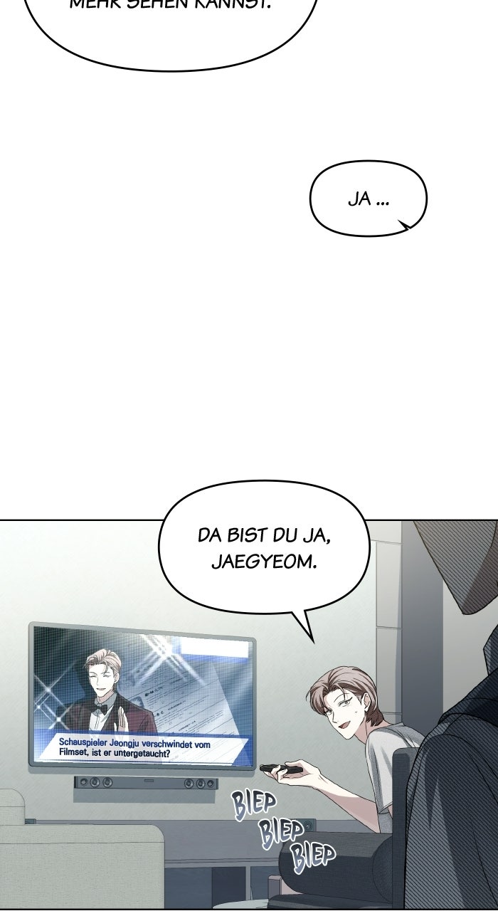 Read HONBUL - Flamme der Seele Manga Online