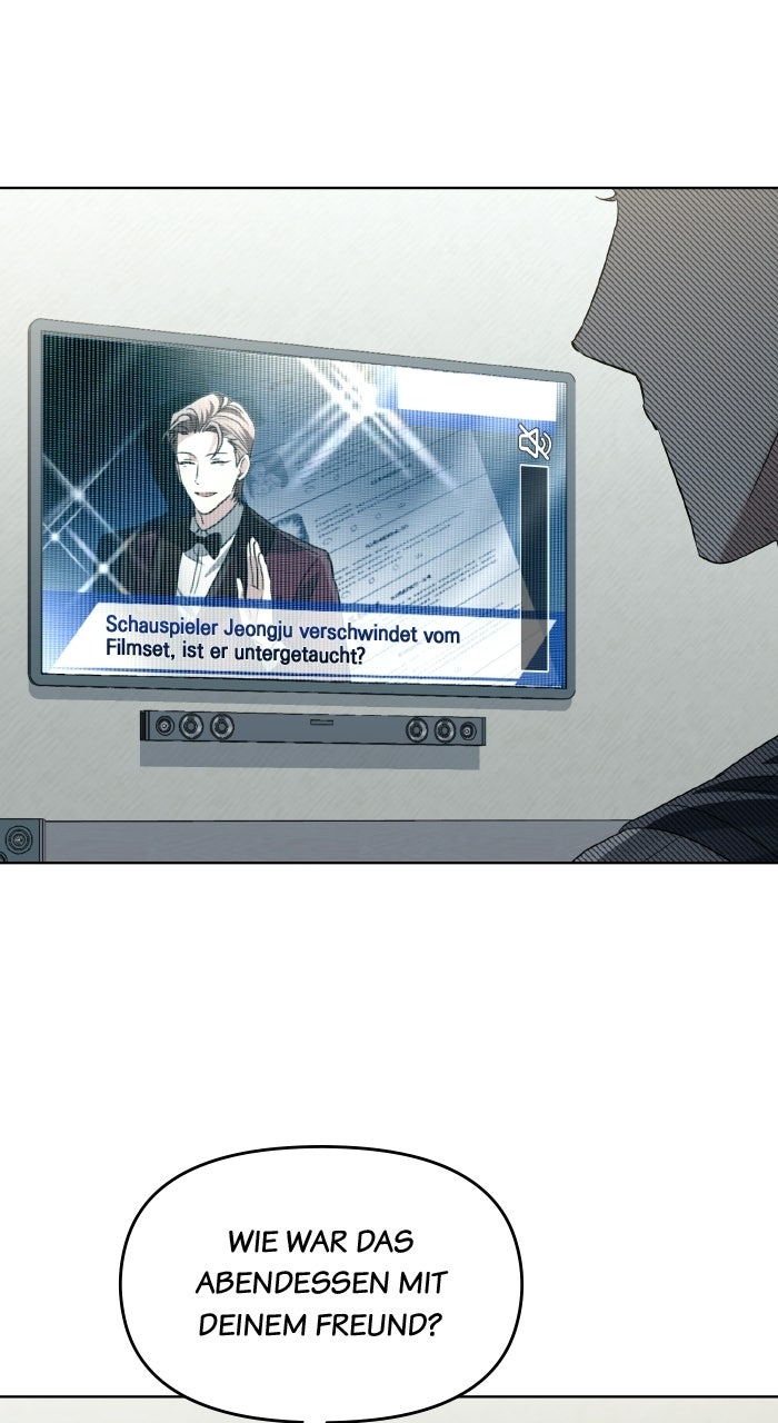 Read HONBUL - Flamme der Seele Manga Online