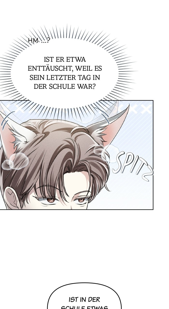 Read HONBUL - Flamme der Seele Manga Online