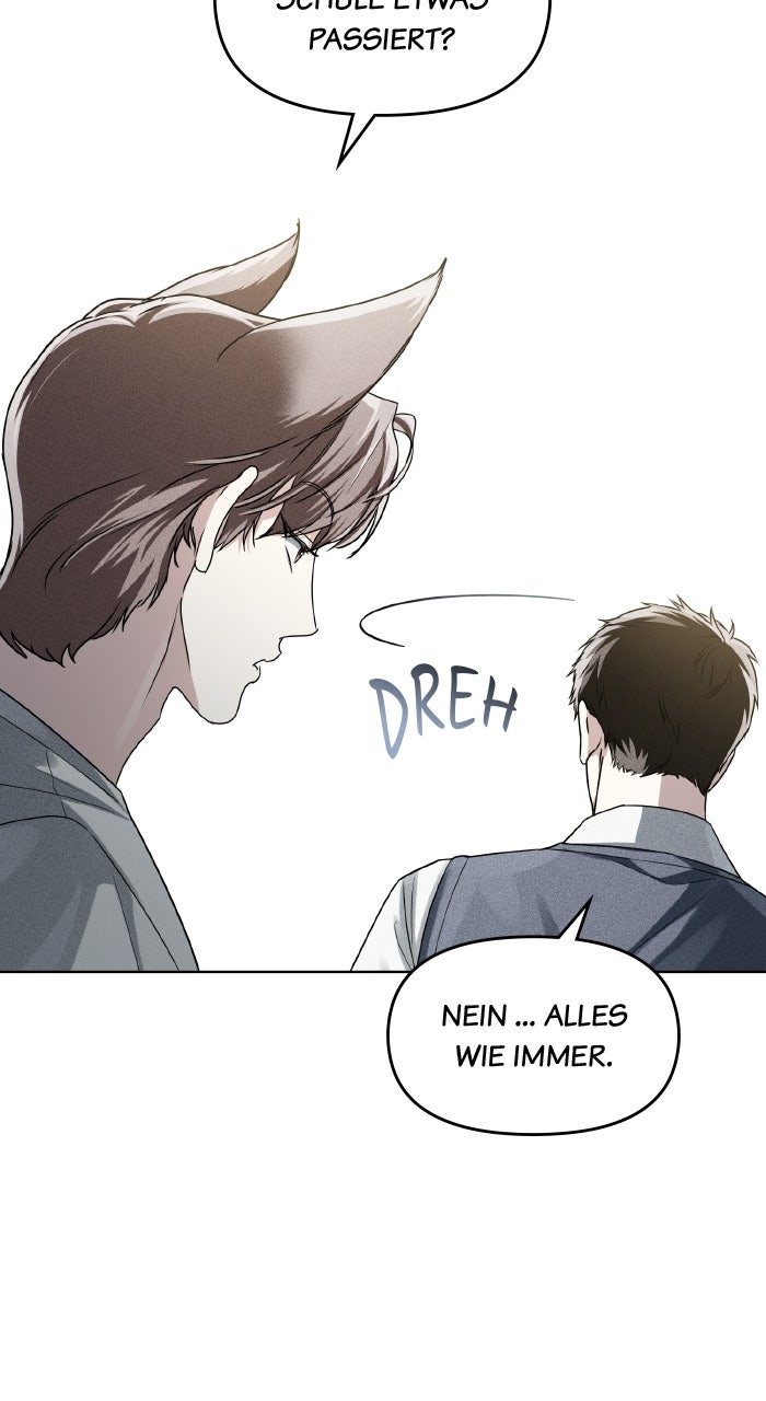 Read HONBUL - Flamme der Seele Manga Online