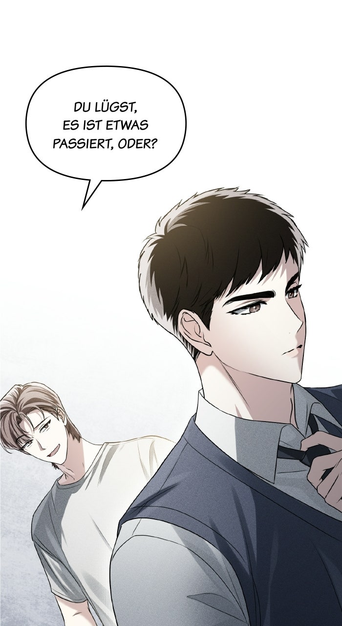 Read HONBUL - Flamme der Seele Manga Online