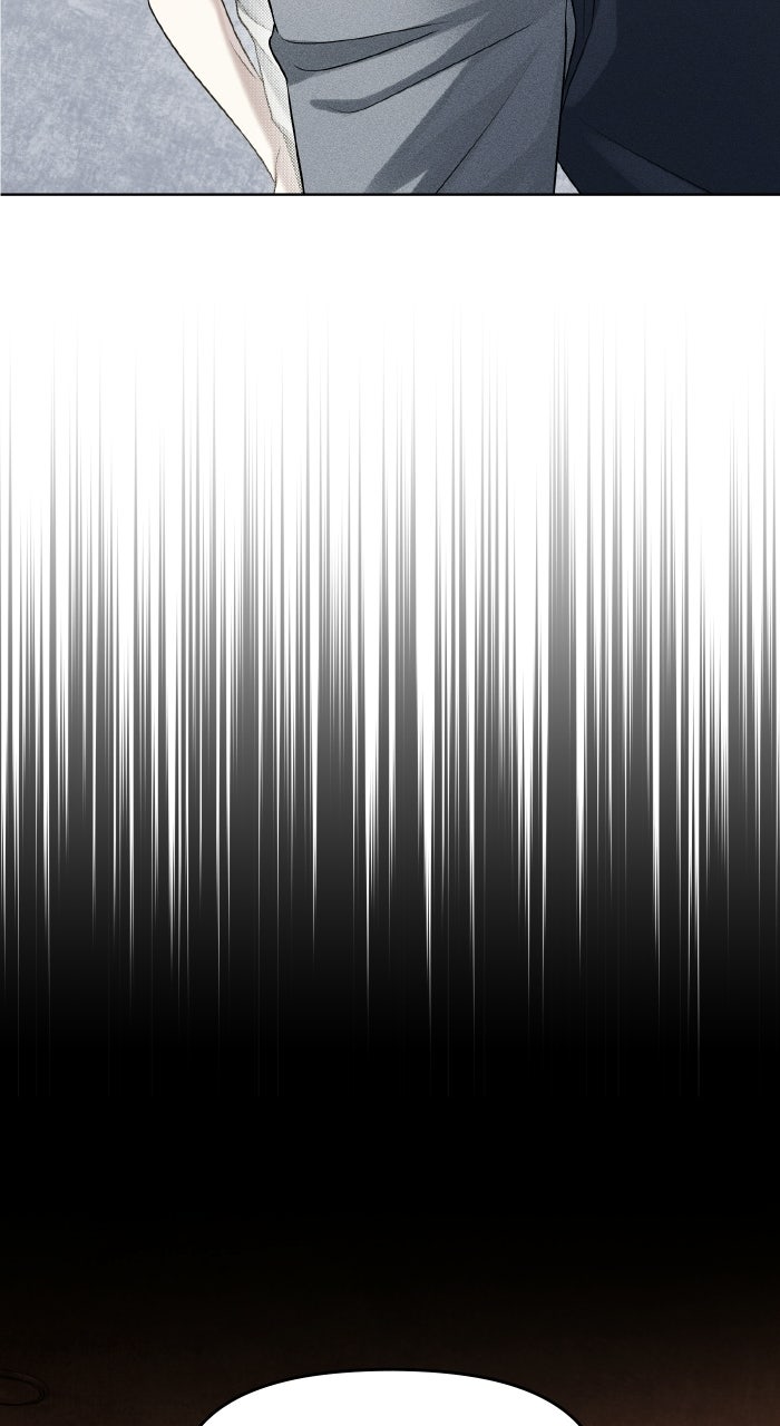 Read HONBUL - Flamme der Seele Manga Online