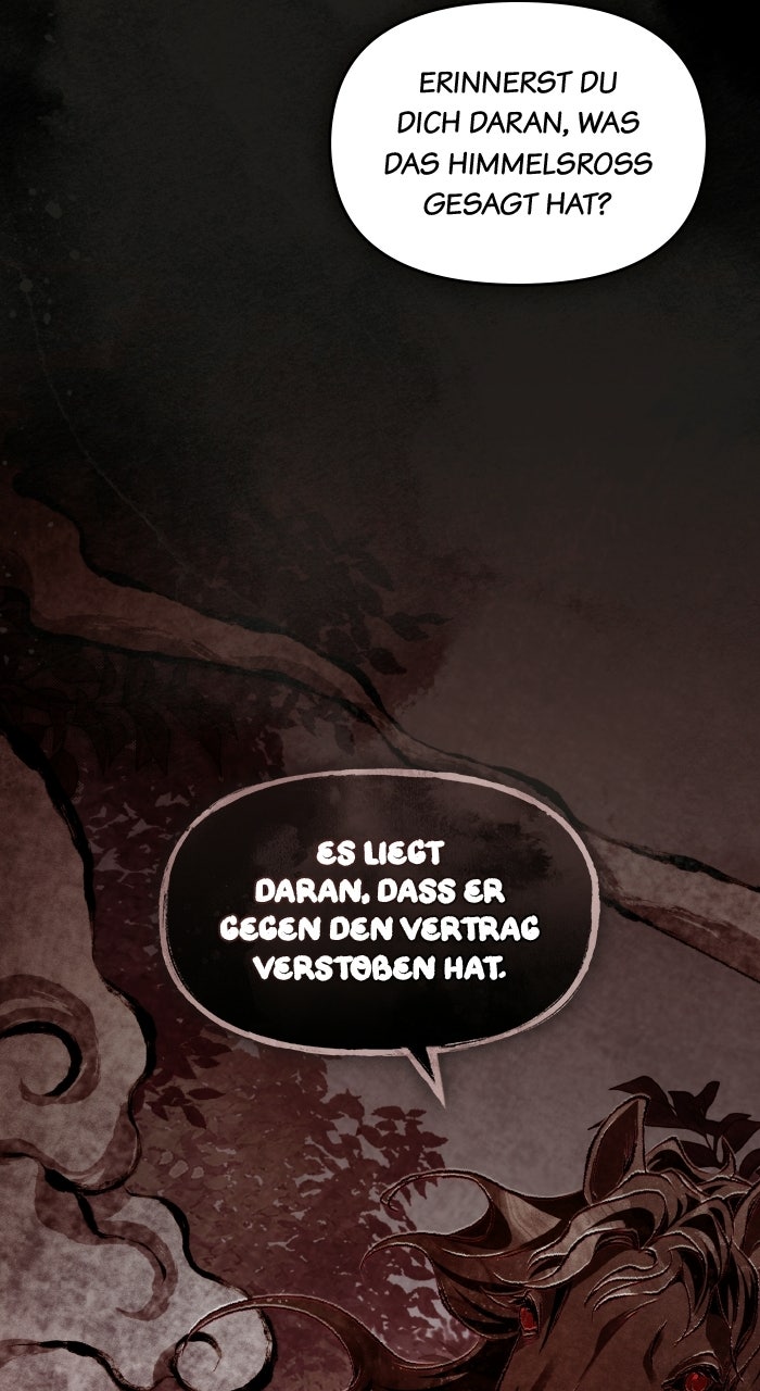 Read HONBUL - Flamme der Seele Manga Online