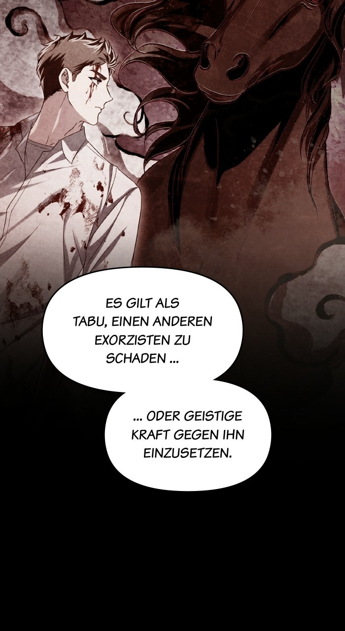 Read HONBUL - Flamme der Seele Manga Online
