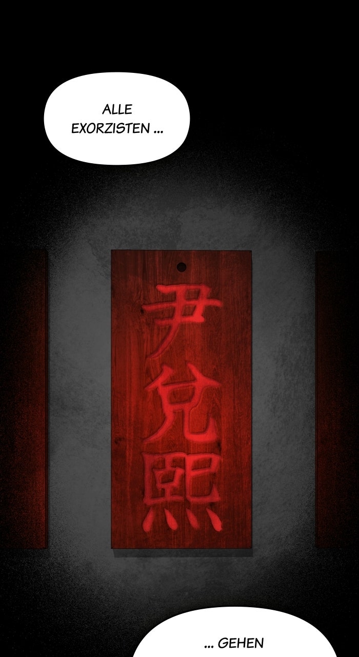 Read HONBUL - Flamme der Seele Manga Online