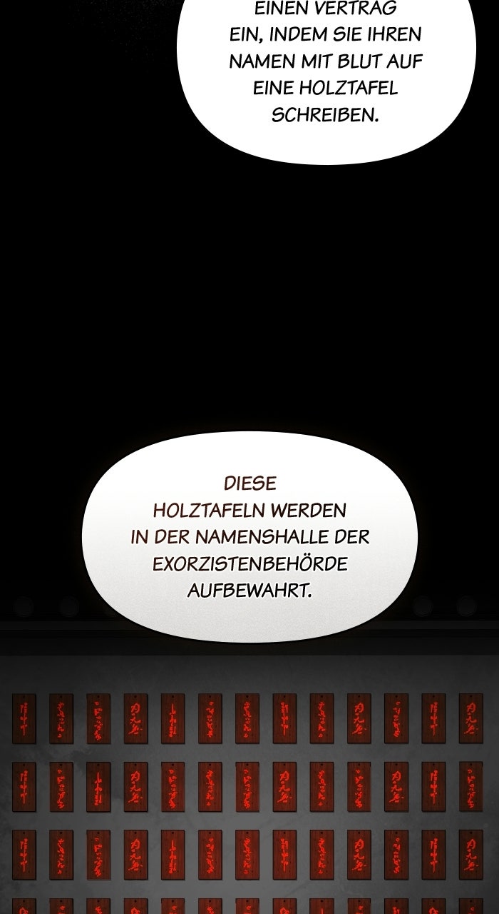 Read HONBUL - Flamme der Seele Manga Online