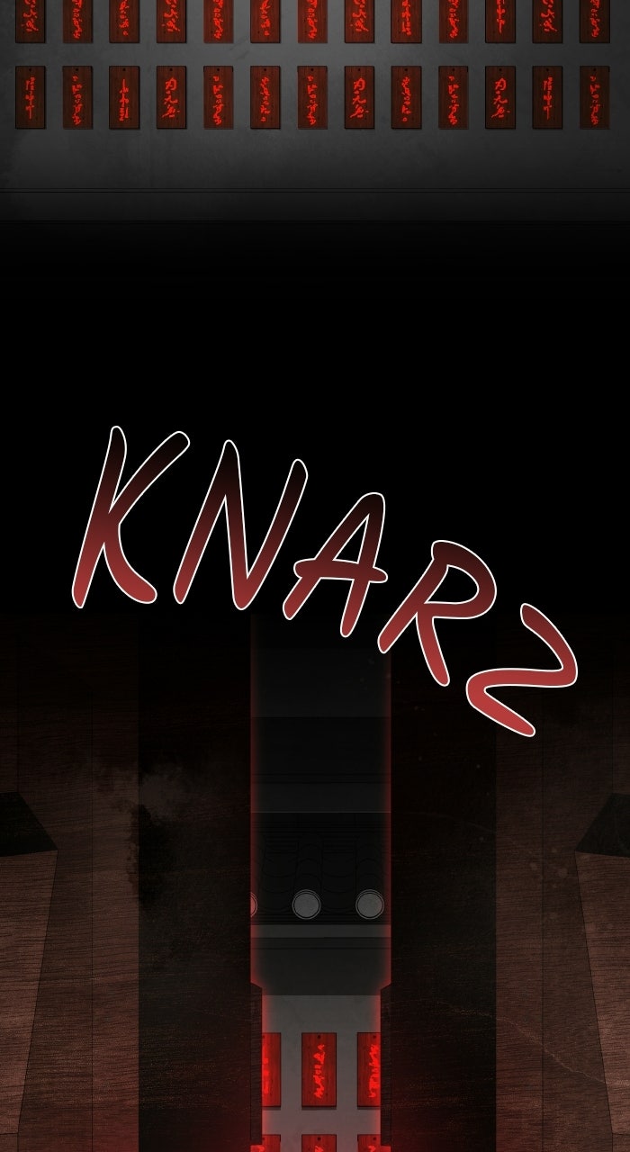 Read HONBUL - Flamme der Seele Manga Online