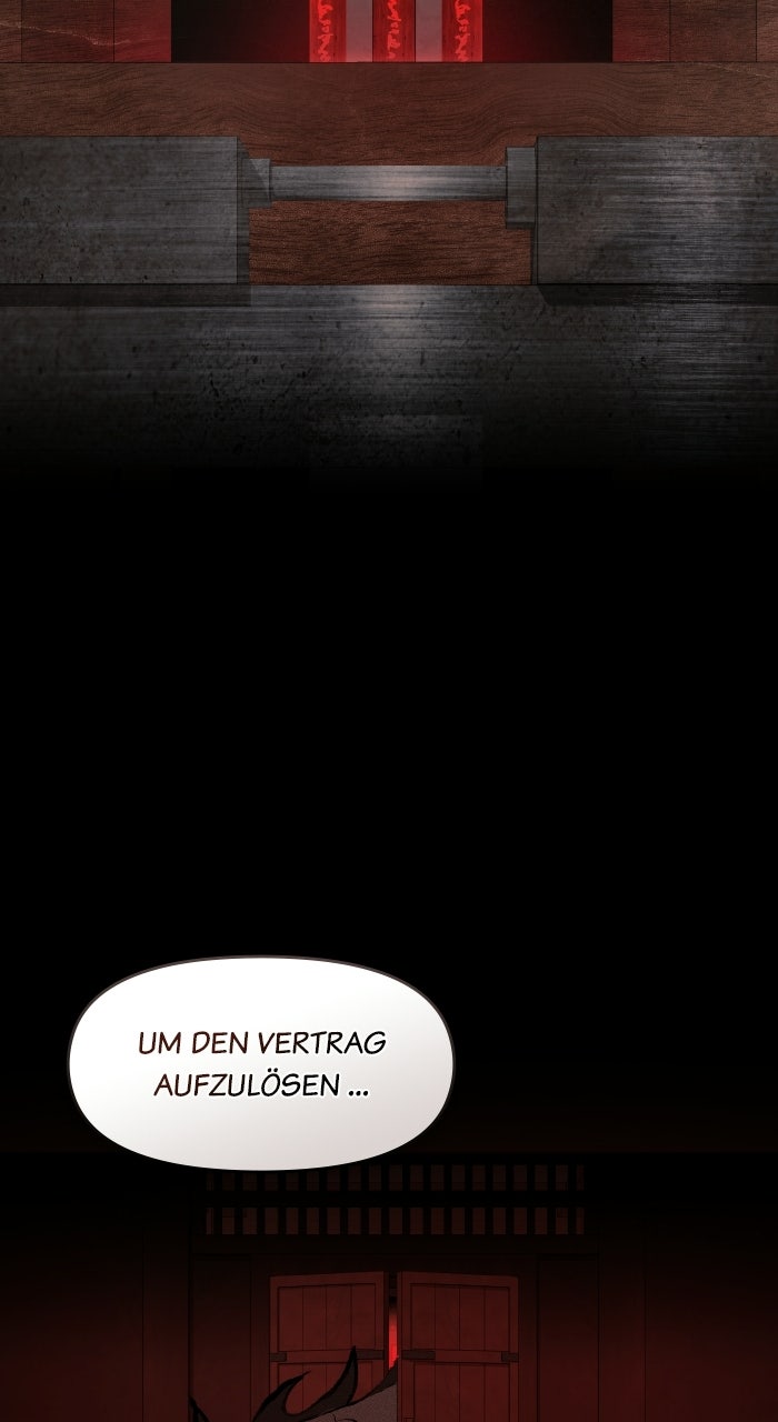 Read HONBUL - Flamme der Seele Manga Online