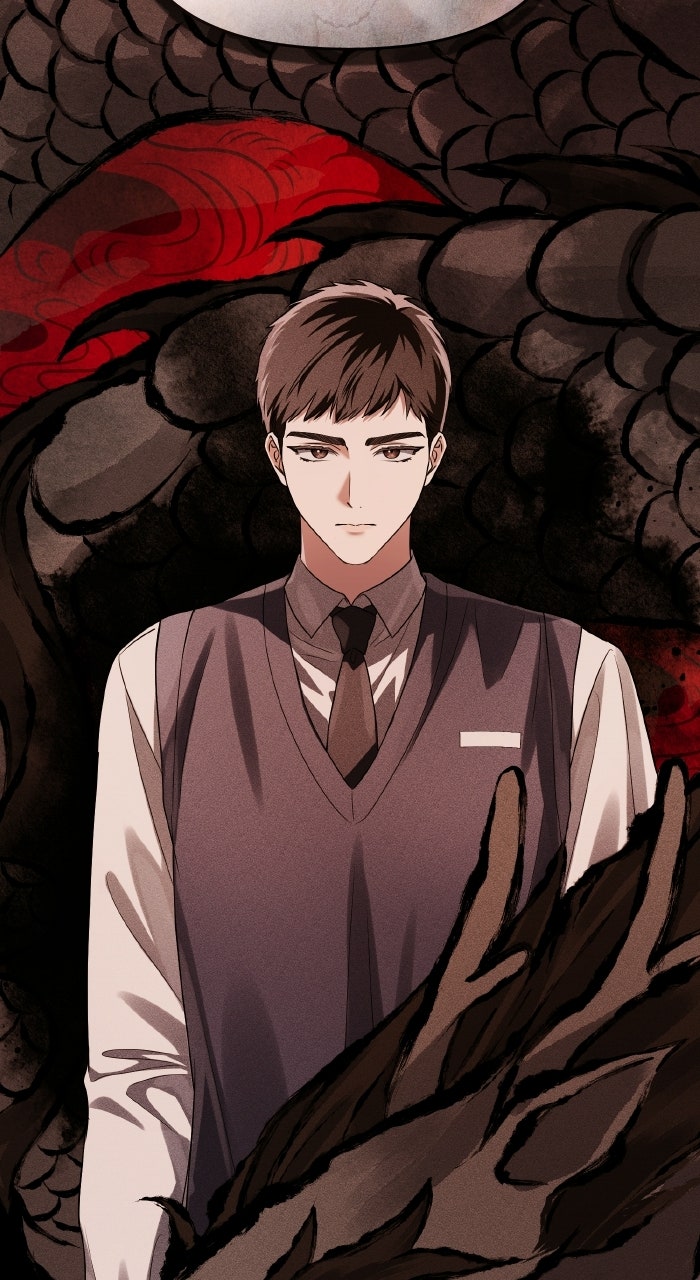 Read HONBUL - Flamme der Seele Manga Online