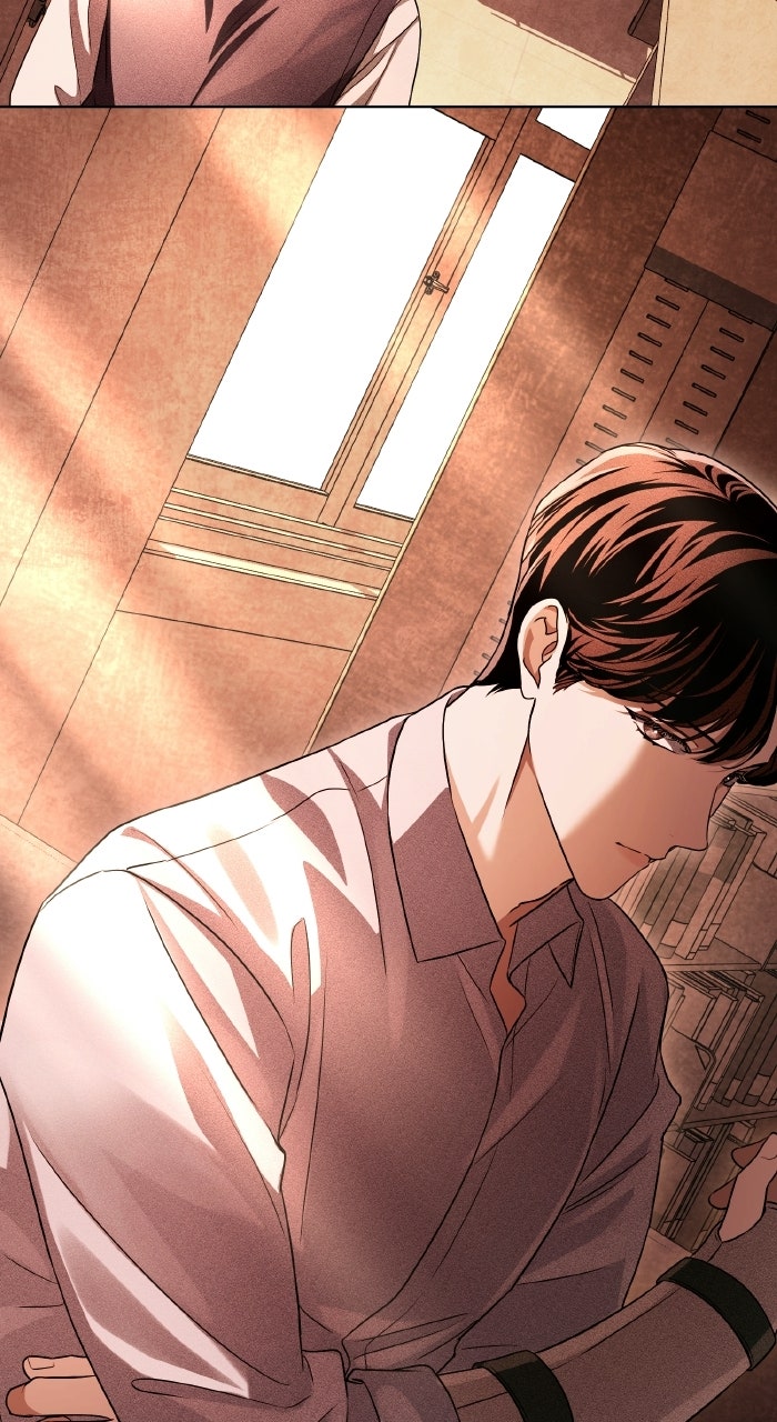 Read HONBUL - Flamme der Seele Manga Online