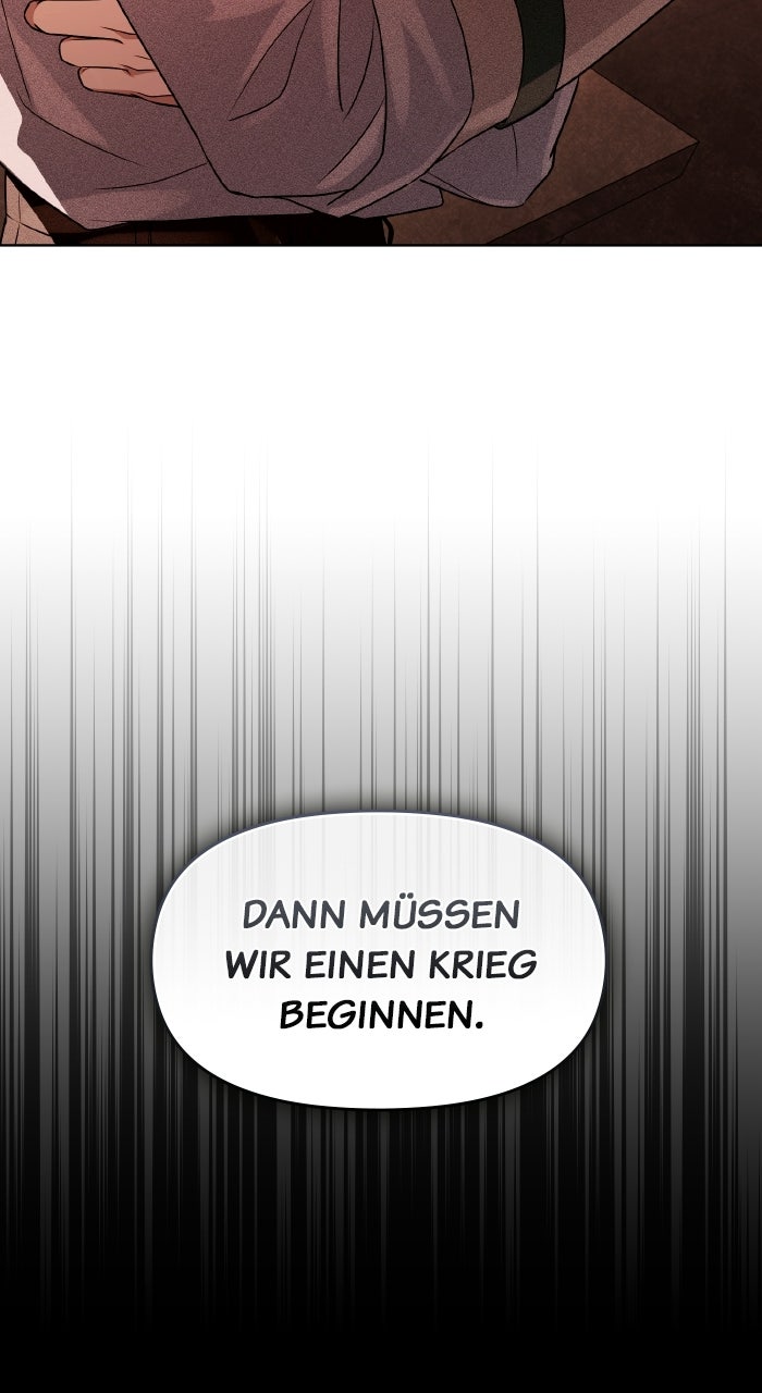 Read HONBUL - Flamme der Seele Manga Online