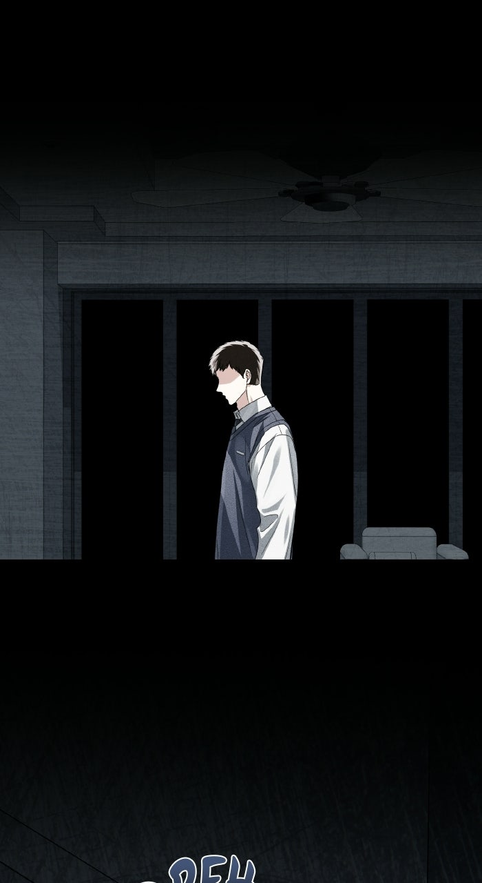 Read HONBUL - Flamme der Seele Manga Online