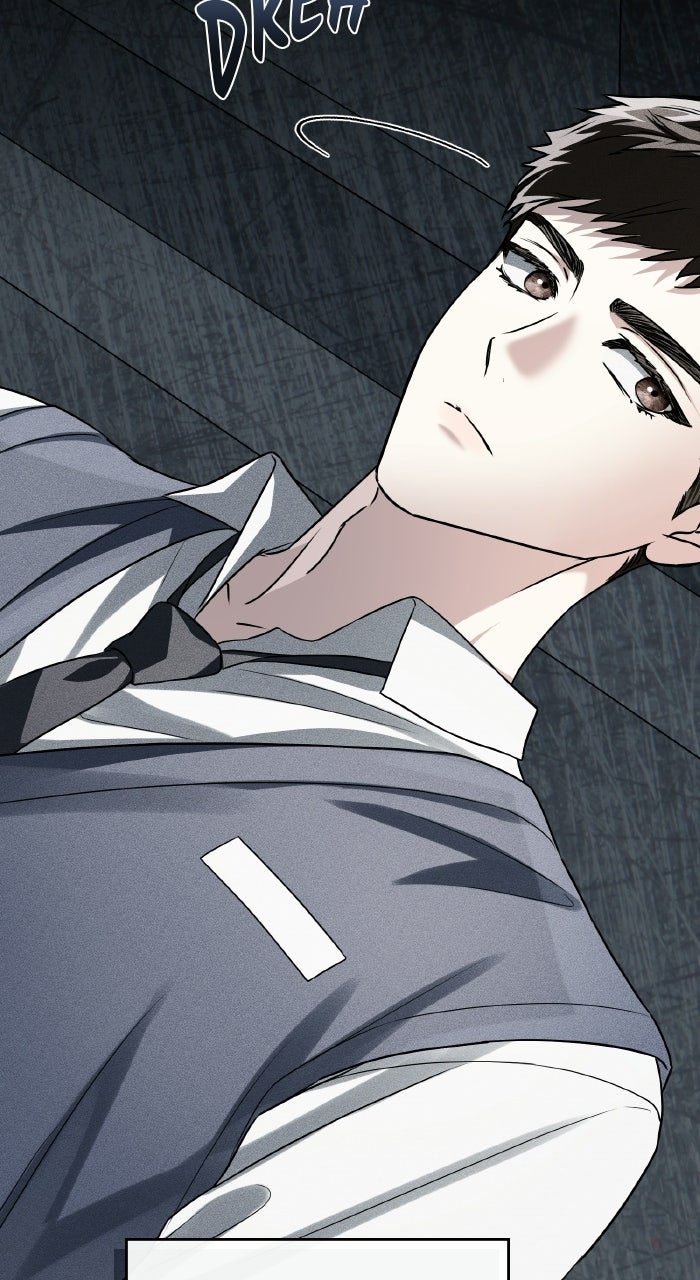 Read HONBUL - Flamme der Seele Manga Online