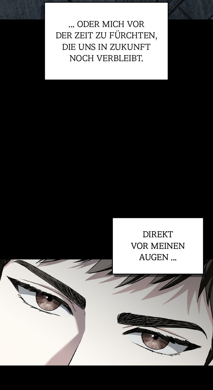Read HONBUL - Flamme der Seele Manga Online