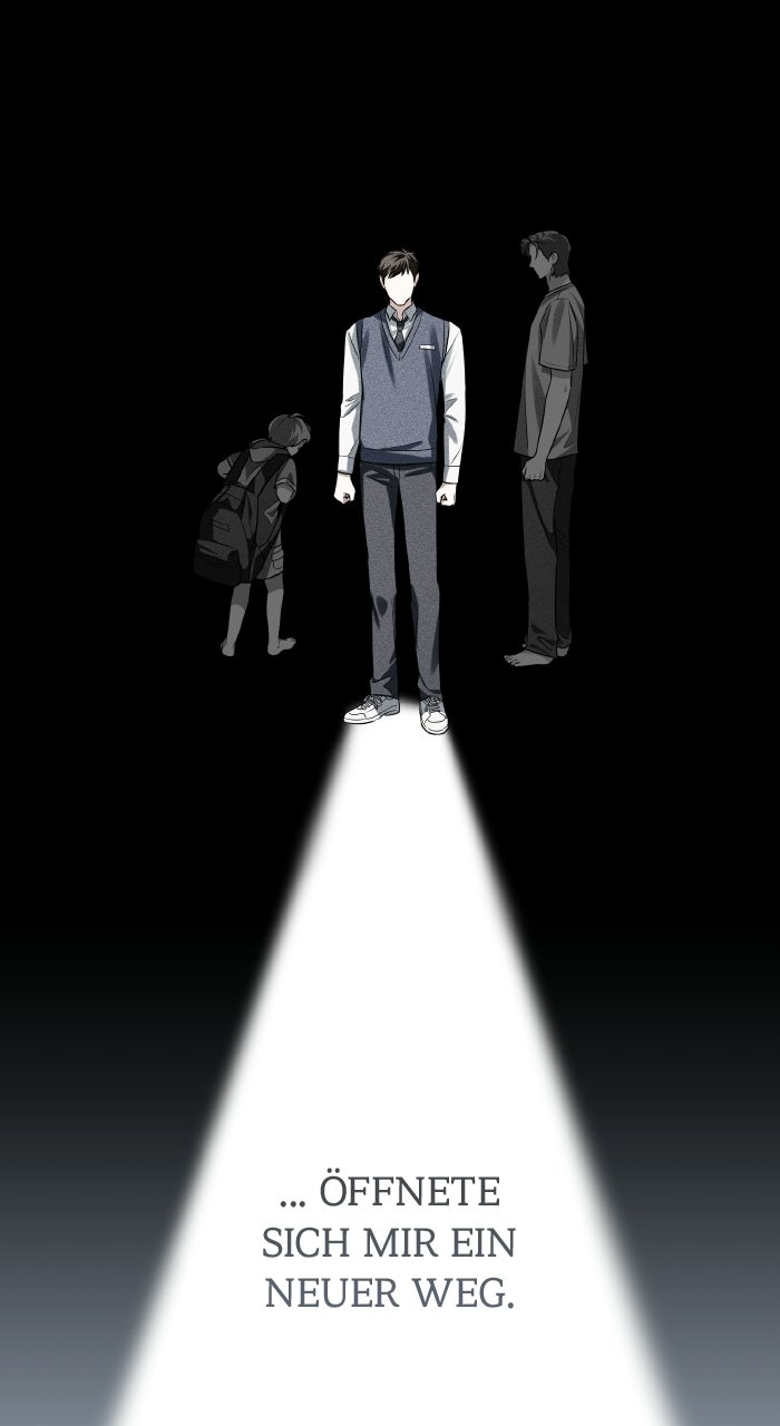 Read HONBUL - Flamme der Seele Manga Online