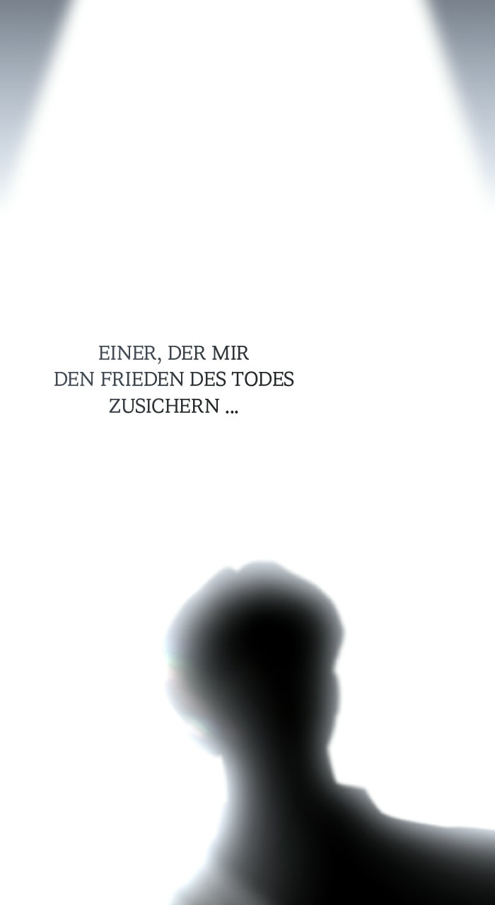 Read HONBUL - Flamme der Seele Manga Online