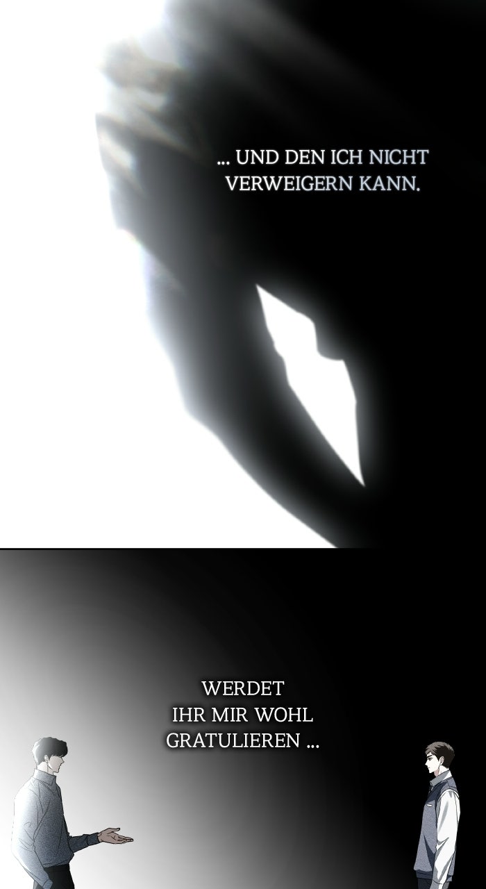 Read HONBUL - Flamme der Seele Manga Online