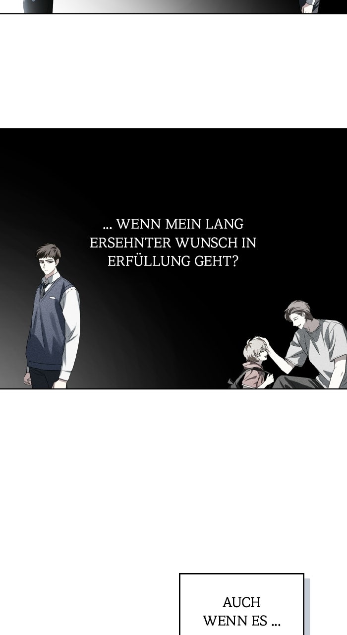 Read HONBUL - Flamme der Seele Manga Online