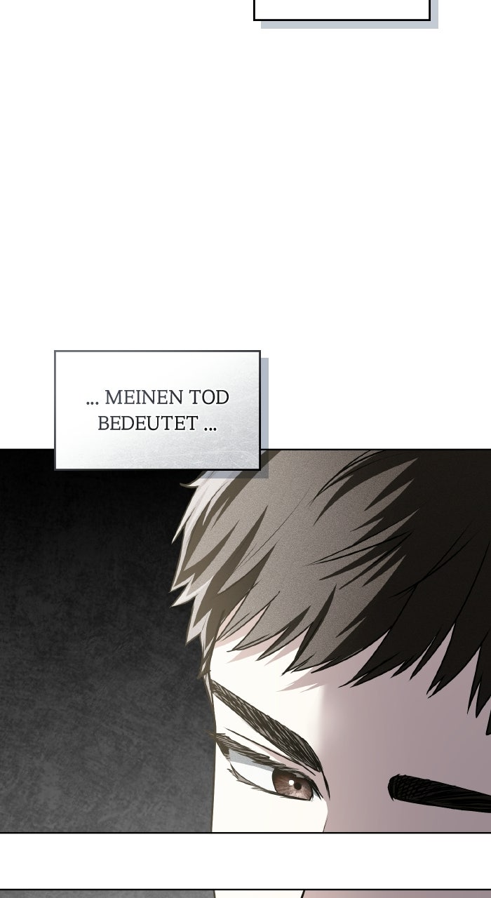 Read HONBUL - Flamme der Seele Manga Online