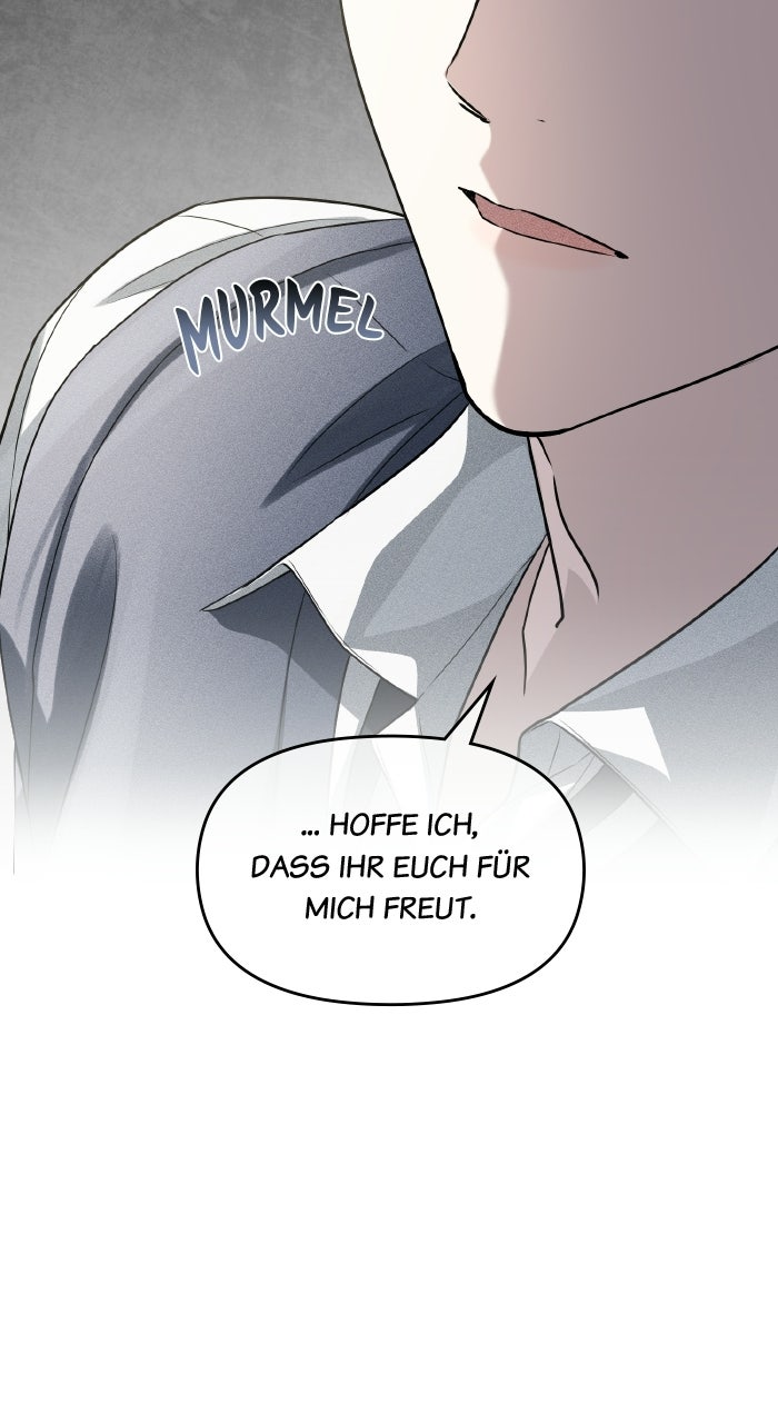 Read HONBUL - Flamme der Seele Manga Online