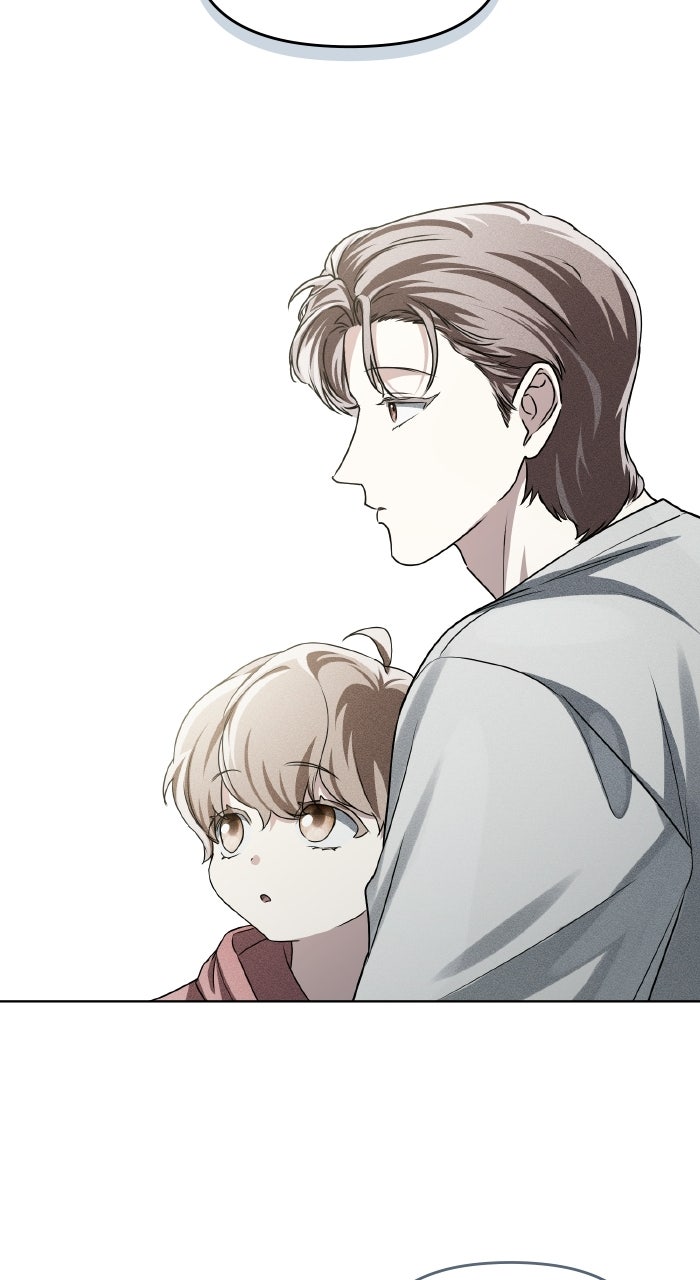 Read HONBUL - Flamme der Seele Manga Online