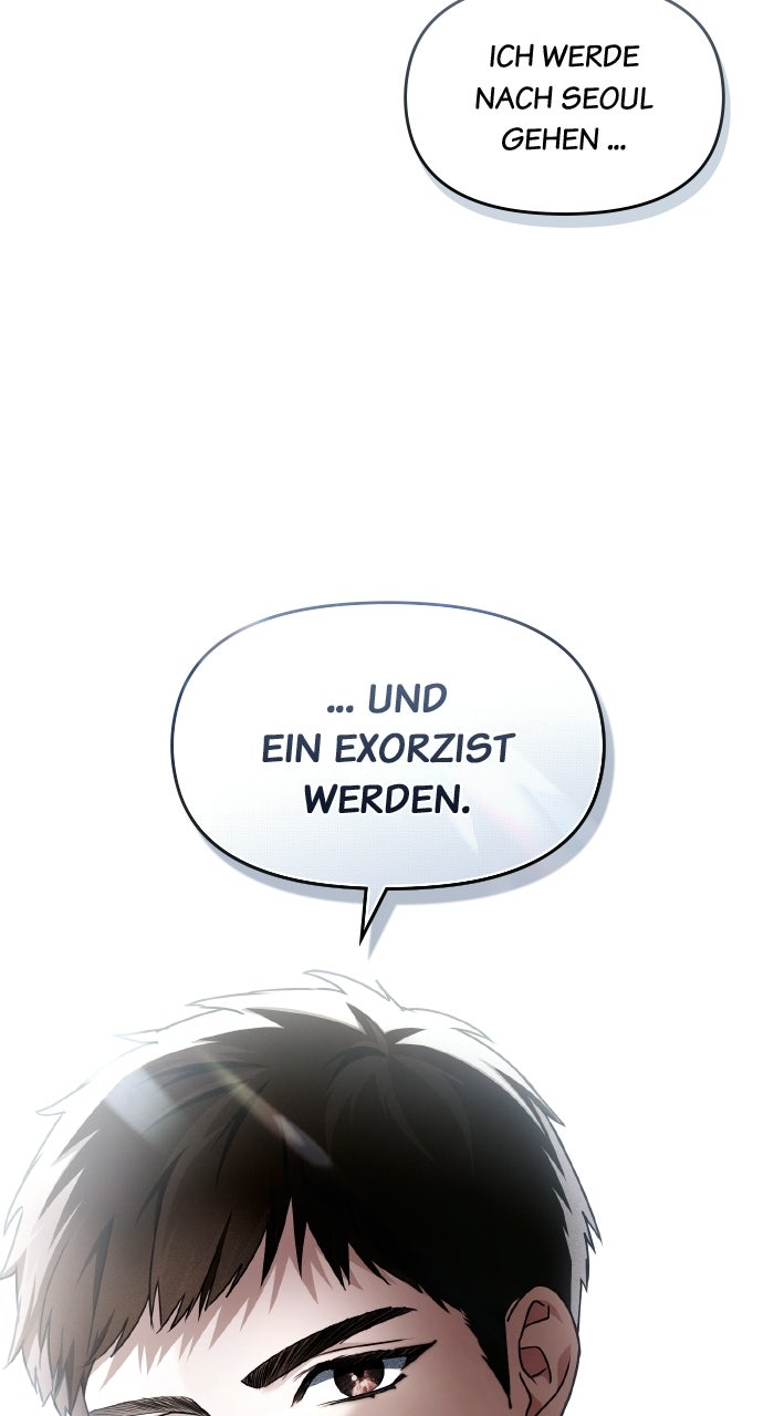 Read HONBUL - Flamme der Seele Manga Online