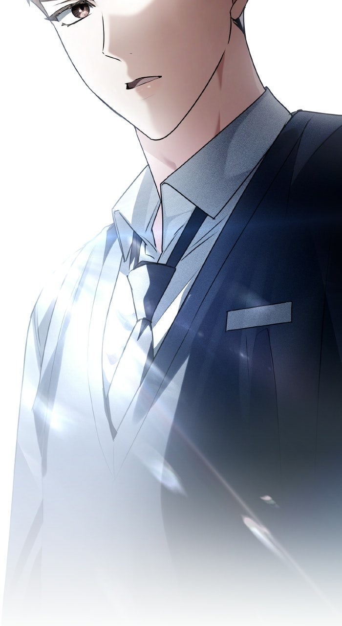 Read HONBUL - Flamme der Seele Manga Online