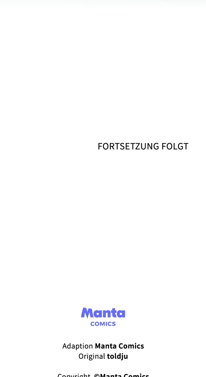 Read HONBUL - Flamme der Seele Manga Online