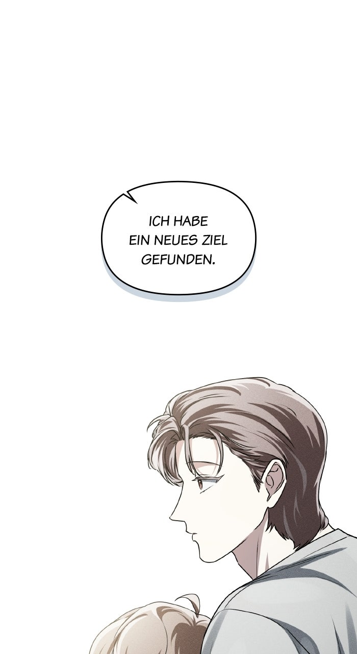 Read HONBUL - Flamme der Seele Manga Online