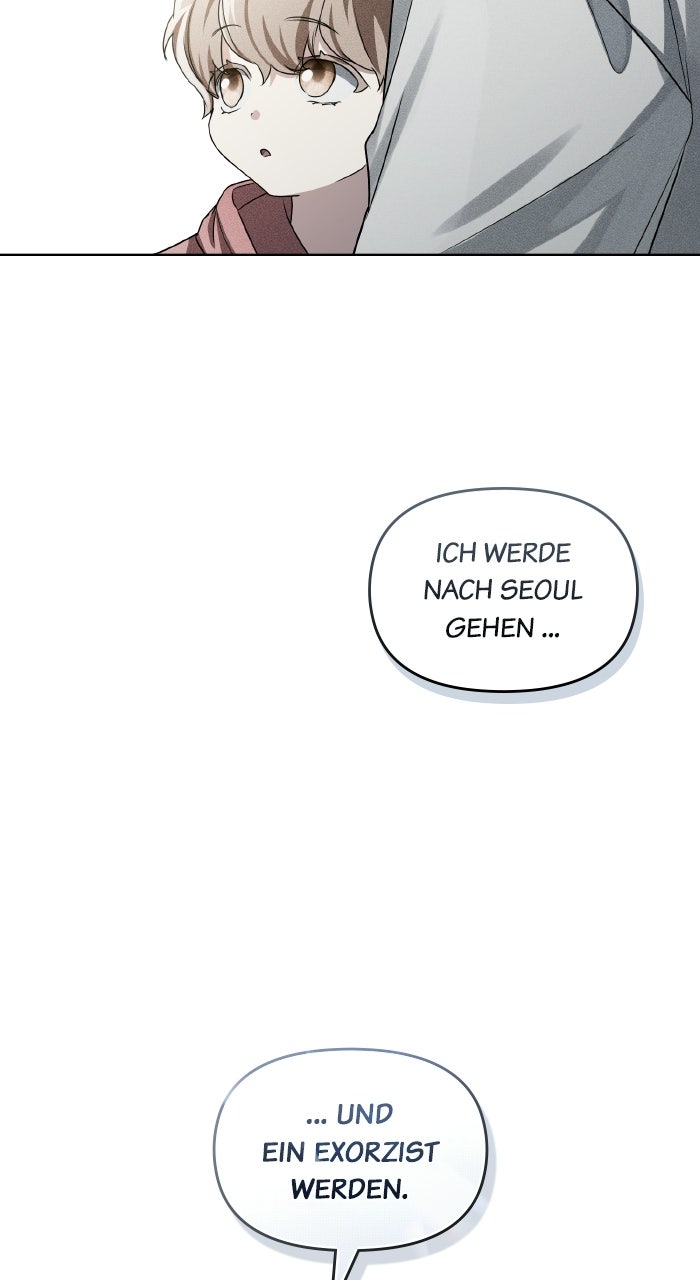 Read HONBUL - Flamme der Seele Manga Online