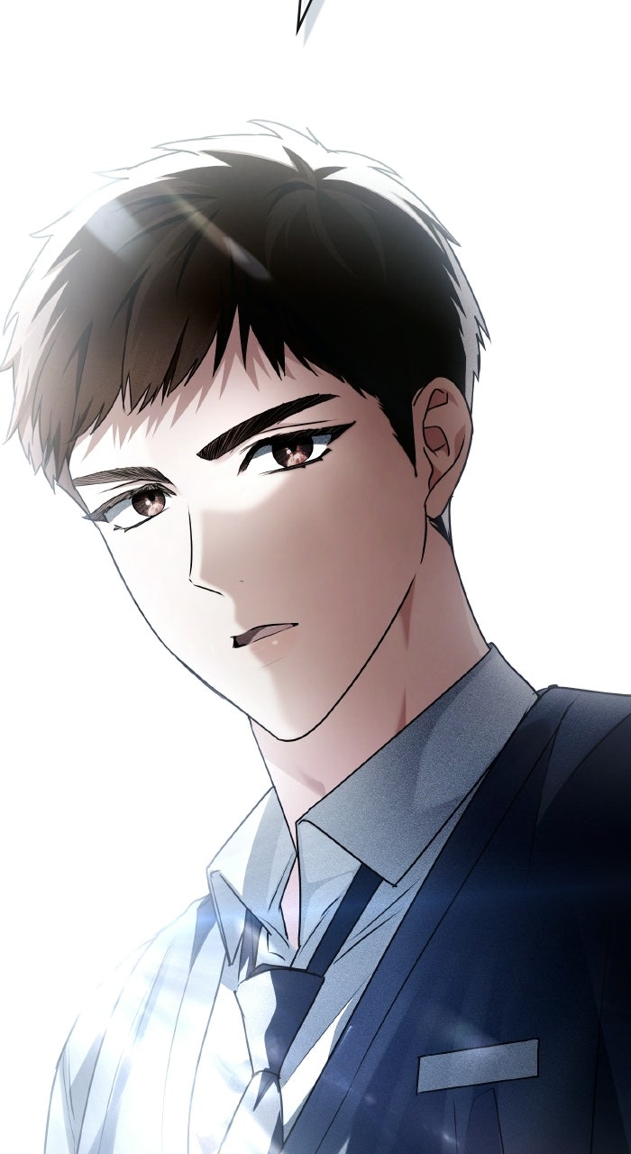 Read HONBUL - Flamme der Seele Manga Online