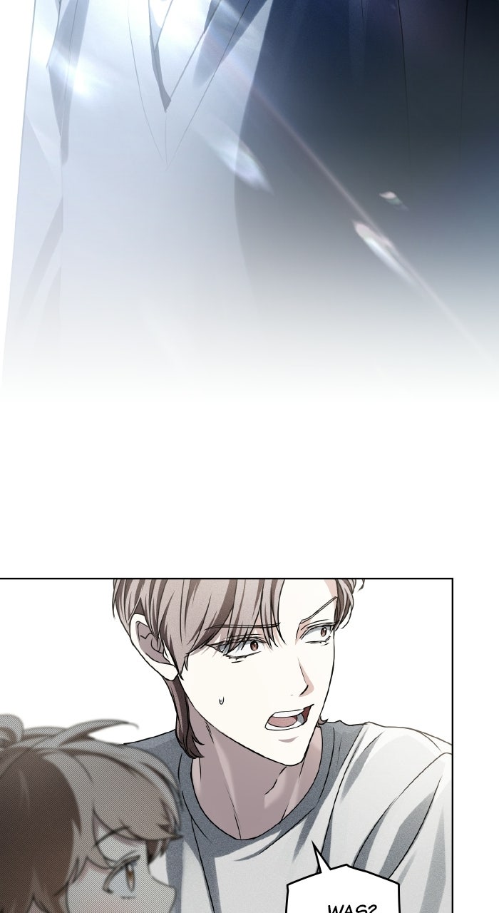 Read HONBUL - Flamme der Seele Manga Online