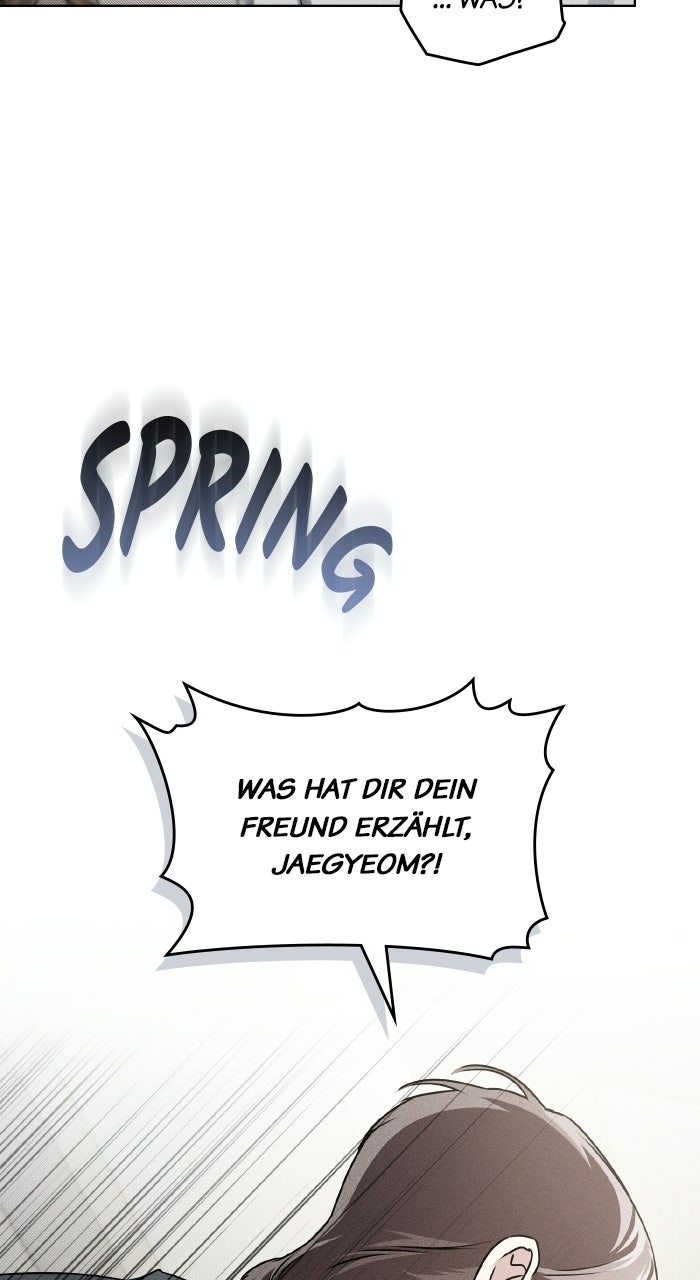 Read HONBUL - Flamme der Seele Manga Online