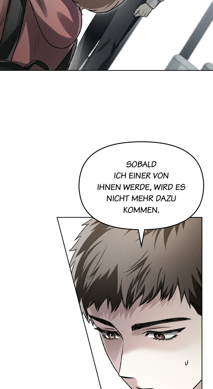Read HONBUL - Flamme der Seele Manga Online