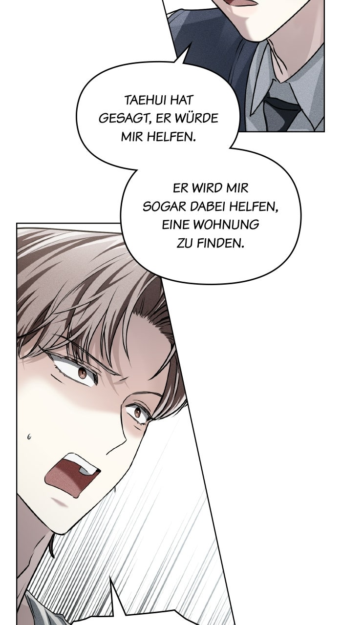 Read HONBUL - Flamme der Seele Manga Online