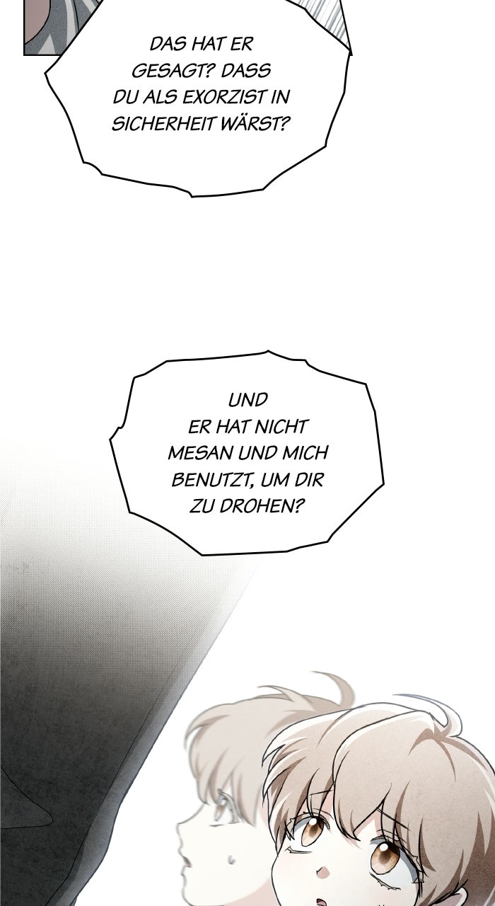 Read HONBUL - Flamme der Seele Manga Online