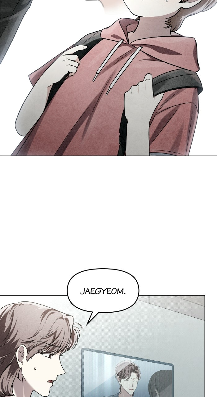 Read HONBUL - Flamme der Seele Manga Online