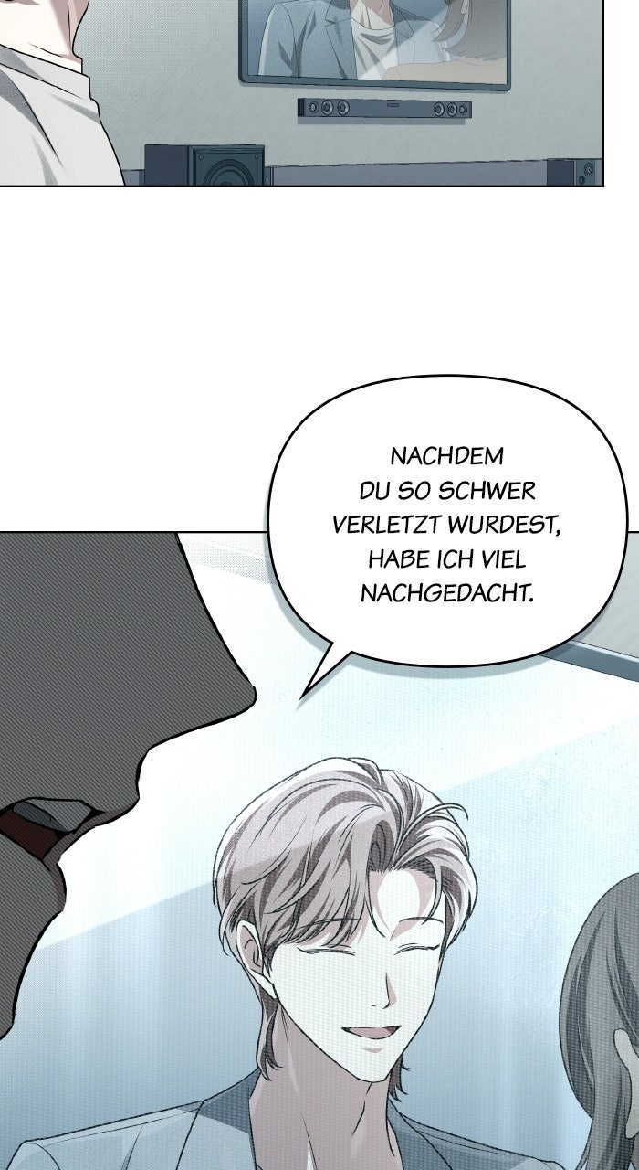 Read HONBUL - Flamme der Seele Manga Online