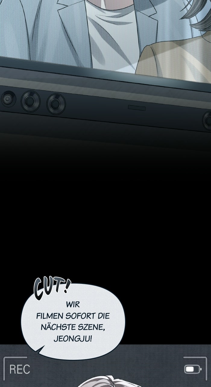 Read HONBUL - Flamme der Seele Manga Online