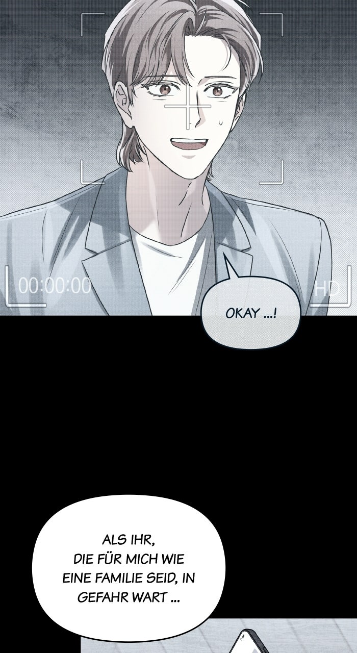 Read HONBUL - Flamme der Seele Manga Online